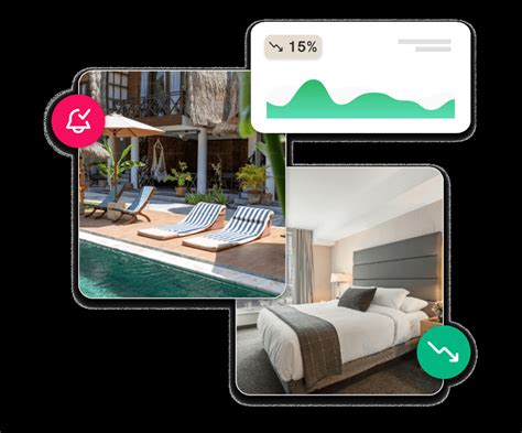 stayforlong|Hotel offers in .